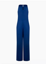 Carica l'immagine nel visualizzatore di Gallery, Tuta con veli