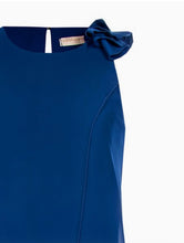 Carica l'immagine nel visualizzatore di Gallery, Tuta con veli