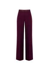 Carica l'immagine nel visualizzatore di Gallery, Tailleur smoking