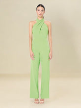 Carica l'immagine nel visualizzatore di Gallery, Tuta incroci