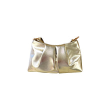 Carica l'immagine nel visualizzatore di Gallery, Pochette borsetta