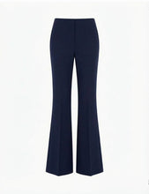 Carica l'immagine nel visualizzatore di Gallery, Tailleur cinta