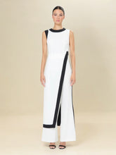 Carica l'immagine nel visualizzatore di Gallery, Tuta pannello