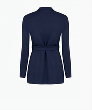 Carica l'immagine nel visualizzatore di Gallery, Tailleur cinta