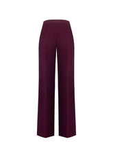 Carica l'immagine nel visualizzatore di Gallery, Tailleur smoking