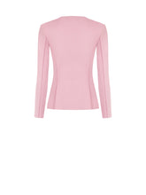 Carica l'immagine nel visualizzatore di Gallery, Tailleur perle