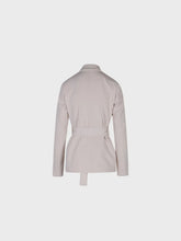 Carica l'immagine nel visualizzatore di Gallery, Tailleur cinta cady - RITA CAPPELLI -DOMINIQUE-