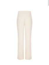 Carica l'immagine nel visualizzatore di Gallery, Tailleur cinta