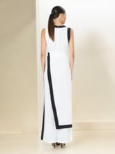 Carica l'immagine nel visualizzatore di Gallery, Tuta pannello