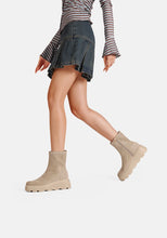Carica l'immagine nel visualizzatore di Gallery, Ankle boots