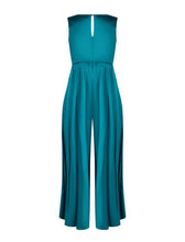 Carica l'immagine nel visualizzatore di Gallery, Tuta palazzo curvy