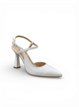 Carica l'immagine nel visualizzatore di Gallery, Sling back trasversale