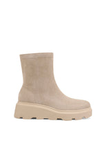 Carica l'immagine nel visualizzatore di Gallery, Ankle boots