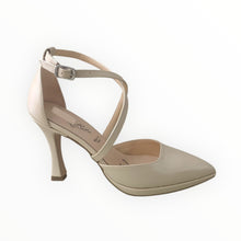 Carica l'immagine nel visualizzatore di Gallery, Fasce incrociate