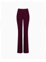 Carica l'immagine nel visualizzatore di Gallery, Tailleur fibbia - RITA CAPPELLI -DOMINIQUE-