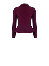 Carica l'immagine nel visualizzatore di Gallery, Tailleur smoking