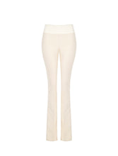 Carica l'immagine nel visualizzatore di Gallery, Tailleur reverse velluto