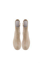 Carica l'immagine nel visualizzatore di Gallery, Ankle boots