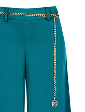 Carica l'immagine nel visualizzatore di Gallery, Pantalone palazzo