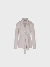 Carica l'immagine nel visualizzatore di Gallery, Tailleur cinta cady - RITA CAPPELLI -DOMINIQUE-