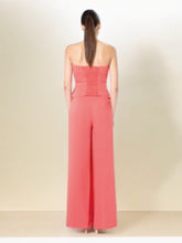 Carica l'immagine nel visualizzatore di Gallery, Top e pantalone