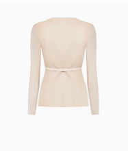 Carica l'immagine nel visualizzatore di Gallery, Tailleur cintina