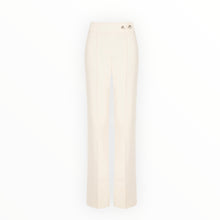 Carica l'immagine nel visualizzatore di Gallery, Tailleur bottoni oro