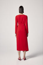 Carica l'immagine nel visualizzatore di Gallery, Tubino a portafogli