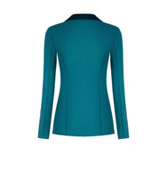 Carica l'immagine nel visualizzatore di Gallery, Tailleur raso