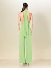 Carica l'immagine nel visualizzatore di Gallery, Tuta incroci