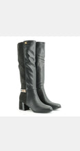 Carica l'immagine nel visualizzatore di Gallery, Stivale LB Laura Biagiotti - RITA CAPPELLI -DOMINIQUE-