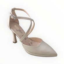 Carica l'immagine nel visualizzatore di Gallery, Fasce incrociate