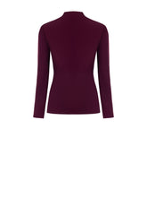 Carica l'immagine nel visualizzatore di Gallery, Tailleur fibbia - RITA CAPPELLI -DOMINIQUE-