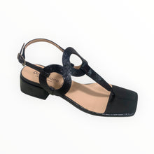 Carica l'immagine nel visualizzatore di Gallery, Infradito OOO