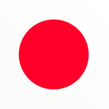 Carica l'immagine nel visualizzatore di Gallery, Abito georgette plissé