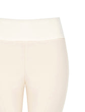 Carica l'immagine nel visualizzatore di Gallery, Tailleur reverse velluto