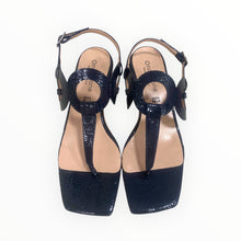 Carica l'immagine nel visualizzatore di Gallery, Infradito OOO