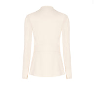 Carica l'immagine nel visualizzatore di Gallery, Tailleur cinta