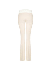 Carica l'immagine nel visualizzatore di Gallery, Tailleur reverse velluto