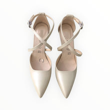 Carica l'immagine nel visualizzatore di Gallery, Fasce incrociate