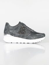 Carica l'immagine nel visualizzatore di Gallery, Sneakers LB 1 - RITA CAPPELLI -DOMINIQUE-