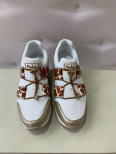 Carica l'immagine nel visualizzatore di Gallery, Sneakers m*4 - RITA CAPPELLI -DOMINIQUE-
