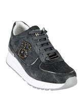Carica l'immagine nel visualizzatore di Gallery, Sneakers LB 1 - RITA CAPPELLI -DOMINIQUE-