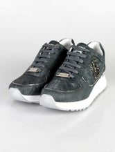 Carica l'immagine nel visualizzatore di Gallery, Sneakers LB 1 - RITA CAPPELLI -DOMINIQUE-