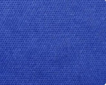 Carica l'immagine nel visualizzatore di Gallery, Abito scivolato seta