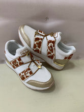 Carica l'immagine nel visualizzatore di Gallery, Sneakers m*4 - RITA CAPPELLI -DOMINIQUE-