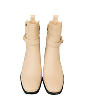 Carica l'immagine nel visualizzatore di Gallery, Stivaletto LB - RITA CAPPELLI -DOMINIQUE-