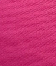 Carica l'immagine nel visualizzatore di Gallery, Abito scivolato seta