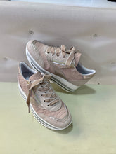 Carica l'immagine nel visualizzatore di Gallery, Sneakers s/s 2 - RITA CAPPELLI -DOMINIQUE-