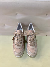 Carica l'immagine nel visualizzatore di Gallery, Sneakers s/s 2 - RITA CAPPELLI -DOMINIQUE-